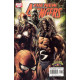 NEW AVENGERS 8