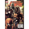 NEW AVENGERS 8