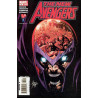 NEW AVENGERS 20