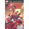 MIGHTY AVENGERS 4