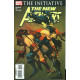 NEW AVENGERS 31