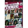 NEW AVENGERS 42 SI