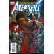 AVENGERS INITIATIVE 14 SI