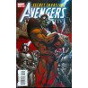 AVENGERS INITIATIVE 14 SI