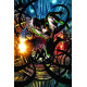 DARK AVENGERS 6 DKR