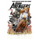 DARK AVENGERS 176
