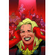 AVENGERS ASSEMBLE 16 NOW
