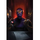 AVENGERS UNDERCOVER 5 ANMN