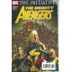 MIGHTY AVENGERS 6