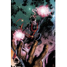 NEW AVENGERS 31 AXFO