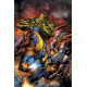 AVENGERS ASSEMBLE 8