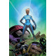 AVENGERS AI 5