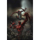 SUPERIOR CARNAGE 4 (OF 5)