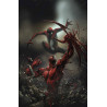 SUPERIOR CARNAGE 4 (OF 5)