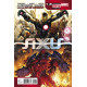AVENGERS AND X-MEN AXIS 1 (OF 9)