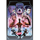 AVENGERS WORLD 14