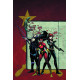AVENGERS ASSEMBLE 12 NOW2