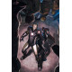 AVENGERS ASSEMBLE 24