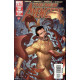 NEW AVENGERS 18
