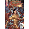 NEW AVENGERS 18