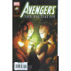 AVENGERS INITIATIVE 12