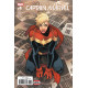 MIGHTY CAPTAIN MARVEL 4