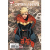 MIGHTY CAPTAIN MARVEL 4