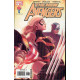 NEW AVENGERS 17
