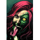 AVENGERS ASSEMBLE 13 NOW2