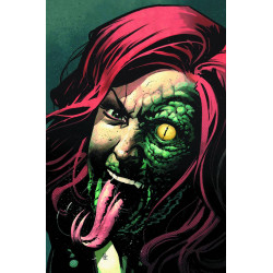 AVENGERS ASSEMBLE 13 NOW2