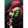 AVENGERS ASSEMBLE 13 NOW2