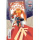 CAPTAIN MARVEL 3