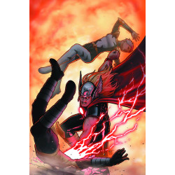 DARK AVENGERS 180