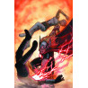 DARK AVENGERS 180