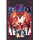 AVENGERS WORLD 13