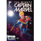 MIGHTY CAPTAIN MARVEL 9