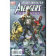 AVENGERS INITIATIVE 16 SI