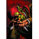 DARK AVENGERS 5 DKR