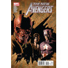 NEW AVENGERS 12