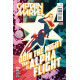 CAPTAIN MARVEL 5