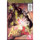 AVENGERS INITIATIVE 4