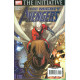 MIGHTY AVENGERS 5