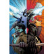 MIGHTY AVENGERS 12 SIN