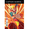 CAPTAIN MARVEL 7