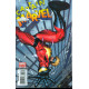 CAPTAIN MARVEL 3 Of(5)