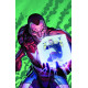 MIGHTY AVENGERS 33