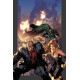 NEW AVENGERS 8
