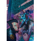 AVENGERS ASSEMBLE 23.INH