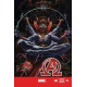 NEW AVENGERS 14