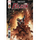 FALCON 4 LEG